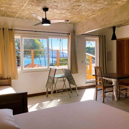 Suite Charme Apt 10 伊利亚贝拉 外观 照片