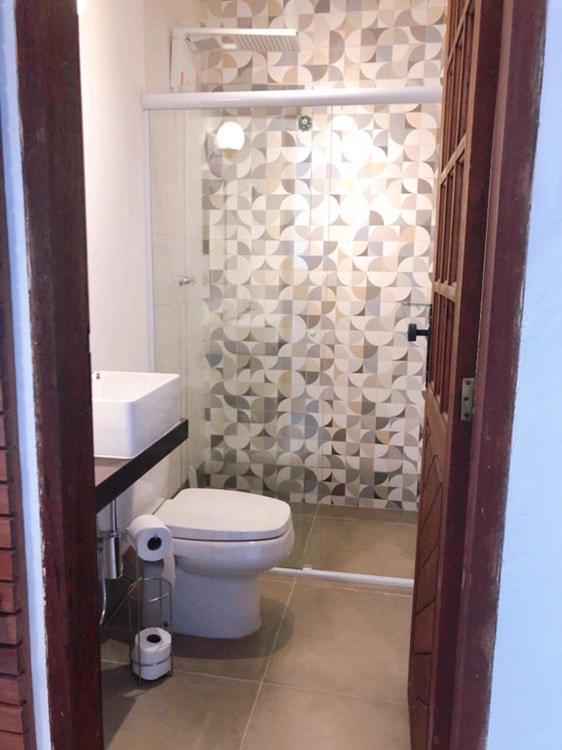 Suite Charme Apt 10 伊利亚贝拉 外观 照片