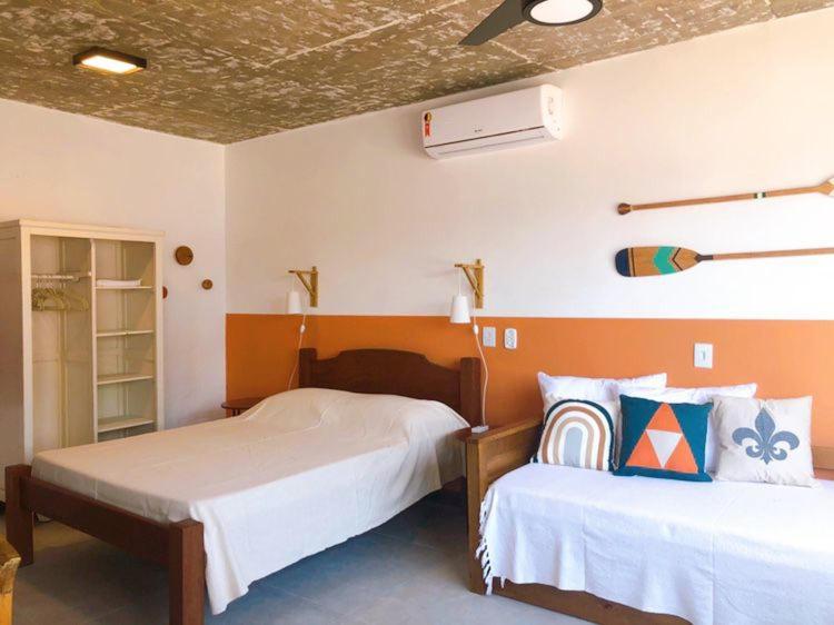 Suite Charme Apt 10 伊利亚贝拉 外观 照片